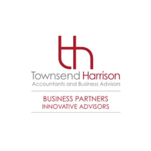 Townsend Harrison Limited logo